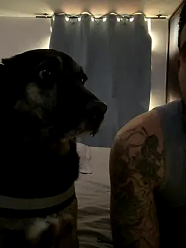 Snapshot of anika_lowen02 chatting on September 9, 2025, 3:33 pm anika lowen02 online show from September 9, 2025, 3:33 pm