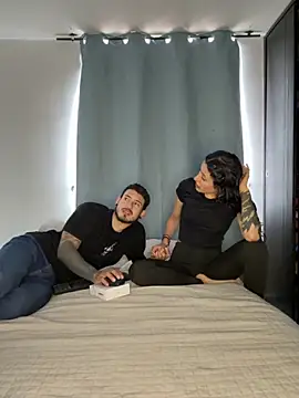 Snapshot of anika_lowen02 chatting on September 10, 2025, 3:01 pm anika lowen02 online show from September 10, 2025, 3:01 pm