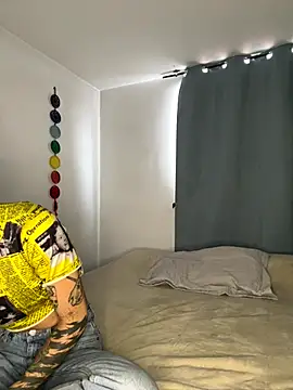 Snapshot of anika_lowen02 chatting on September 23, 2025, 3:59 pm anika lowen02 online show from September 23, 2025, 3:59 pm