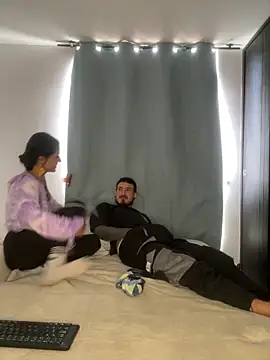 Snapshot of anika_lowen02 chatting on October 2, 2025, 5:31 pm anika lowen02 online show from October 2, 2025, 5:31 pm