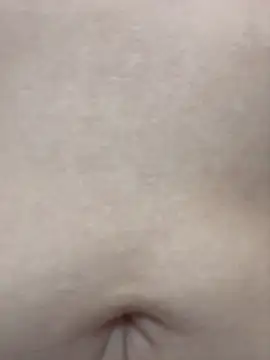 LoveLuna  online show from November 27, 2025, 8:00 pm