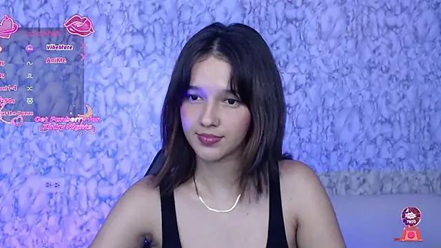  Denis sweet online show from November 8, 2025, 3:39 am