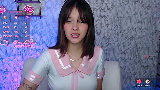  Denis sweet online show from November 12, 2025, 5:30 am