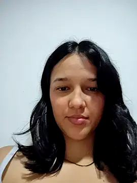  Denis sweet online show from February 6, 2026, 3:22 am