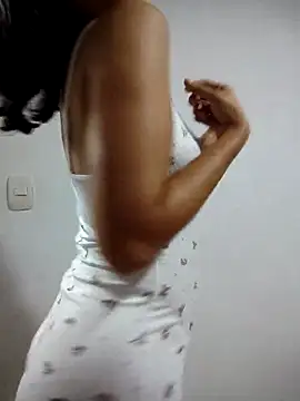  Denis sweet online show from March 12, 2026, 4:18 am