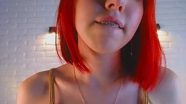 Snapshot of cuty_kate chatting on December 4, 2024, 9:35 pm cuty kate online show from December 4, 2024, 9:35 pm
