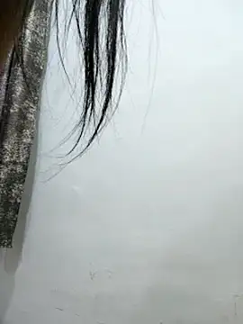 sanaya baby online show from March 8, 2026, 5:39 pm