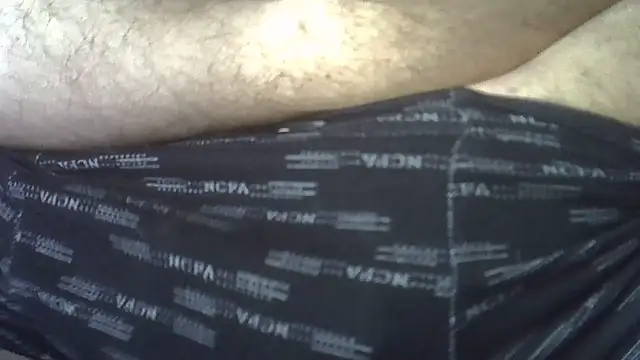 serbes ur online show from March 17, 2026, 5:22 am