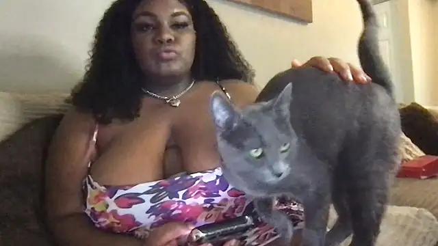 Nicoldsummer online show from June 25, 2026, 9:19 pm