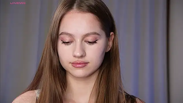 hecola online show from April 14, 2026, 1:17 pm