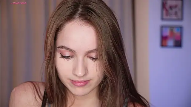 hecola online show from April 16, 2026, 2:18 pm