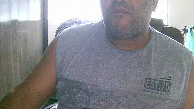 Snapshot of ulmo_br chatting on September 13, 2025, 5:13 pm ulmo br online show from September 13, 2025, 5:13 pm