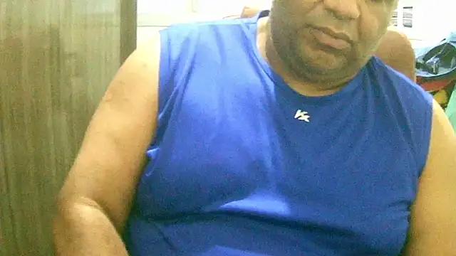 ulmo br online show from November 26, 2025, 8:54 pm