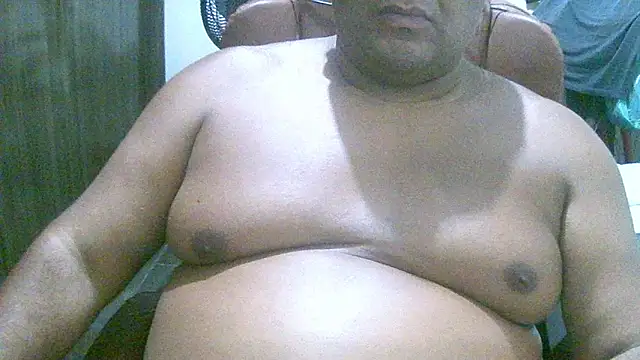 ulmo br online show from January 6, 2026, 9:39 pm