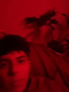 Tony Hoffa online show from October 10, 2025, 12:09 am