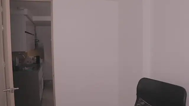 Tony Hoffa online show from November 7, 2025, 8:42 pm