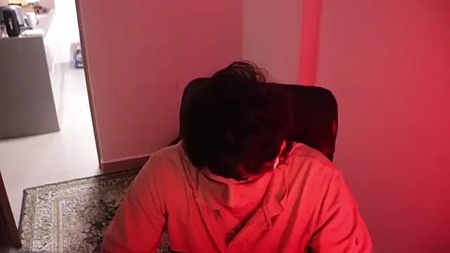 Tony Hoffa online show from November 19, 2025, 12:54 am