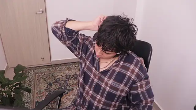 Tony Hoffa online show from February 7, 2026, 6:11 pm