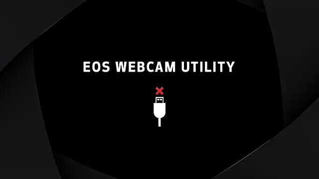 Tony Hoffa online show from March 6, 2026, 1:35 am