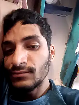 Snapshot of nskgenz chatting on September 9, 2025, 3:06 am nskgenz online show from September 9, 2025, 3:06 am