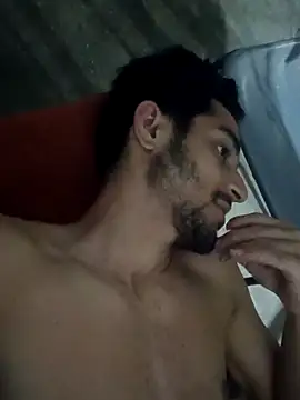 Snapshot of nskgenz chatting on September 23, 2025, 8:45 pm nskgenz online show from September 23, 2025, 8:45 pm