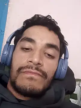 nskgenz online show from November 5, 2025, 8:53 pm