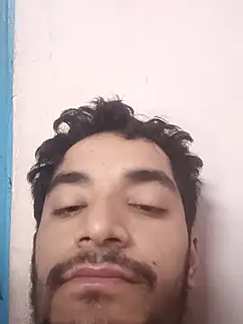 nskgenz online show from November 9, 2025, 4:33 am