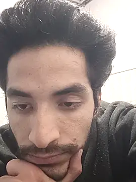 nskgenz online show from December 15, 2025, 11:58 am