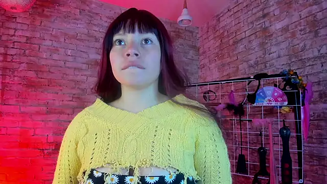 Cherry xoxx online show from September 27, 2025, 11:04 am