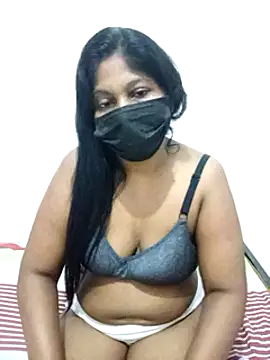 Aroma Sl online show from March 8, 2025, 12:22 am