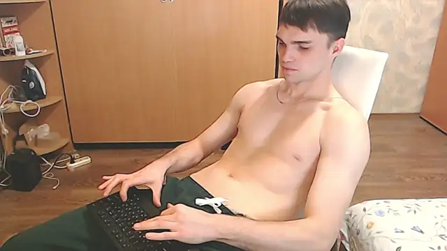 Simbo cool online show from March 8, 2026, 3:49 pm