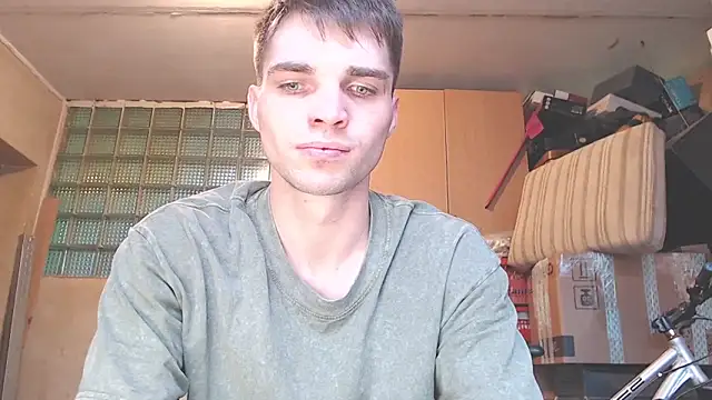 Simbo cool online show from June 4, 2026, 2:39 am