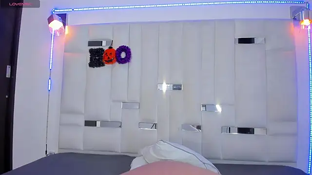 Snapshot of Jacoob19_ chatting on October 16, 2025, 12:50 pm Jacoob19 online show from October 16, 2025, 12:50 pm