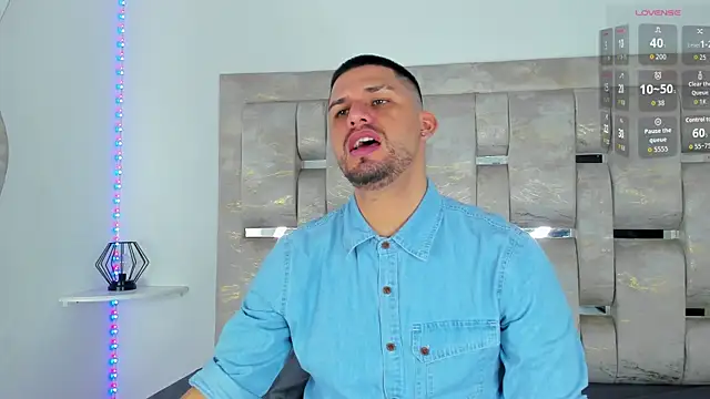 Snapshot of Jacoob19_ chatting on October 26, 2025, 2:50 am Jacoob19 online show from October 26, 2025, 2:50 am