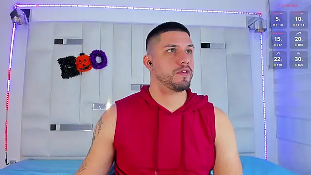 Snapshot of Jacoob19_ chatting on October 29, 2025, 3:20 am Jacoob19 online show from October 29, 2025, 3:20 am