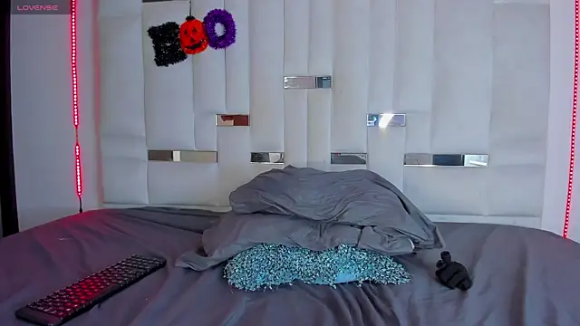 Snapshot of Jacoob19_ chatting on October 31, 2025, 10:11 pm Jacoob19 online show from October 31, 2025, 10:11 pm