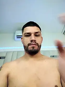 Snapshot of Jacoob19_ chatting on November 12, 2025, 1:22 pm Jacoob19 online show from November 12, 2025, 1:22 pm