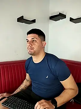 Snapshot of Jacoob19_ chatting on November 22, 2025, 2:21 am Jacoob19 online show from November 22, 2025, 2:21 am