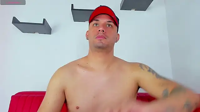 Snapshot of Jacoob19_ chatting on November 22, 2025, 2:27 pm Jacoob19 online show from November 22, 2025, 2:27 pm