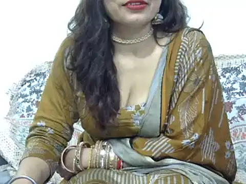 mishi kaur online show from February 4, 2025, 6:04 am