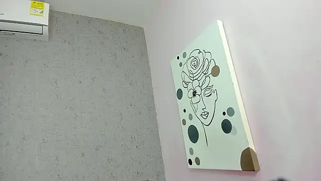 Tiffany mendez online show from September 29, 2025, 12:10 pm