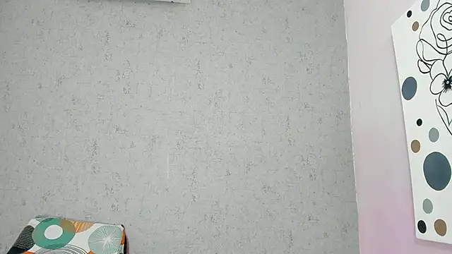 Tiffany mendez online show from October 20, 2025, 12:05 pm