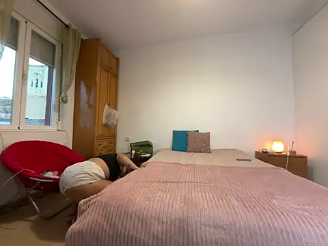 Snapshot of sammymoon chatting on October 21, 2025, 5:35 pm sammymoon online show from October 21, 2025, 5:35 pm