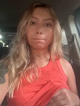 Snapshot of amanda-medrano1 chatting on January 19, 2026, 3:05 pm amanda-medrano1 online show from January 19, 2026, 3:05 pm