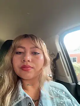 Snapshot of amanda-medrano1 chatting on February 21, 2026, 2:29 pm amanda-medrano1 online show from February 21, 2026, 2:29 pm