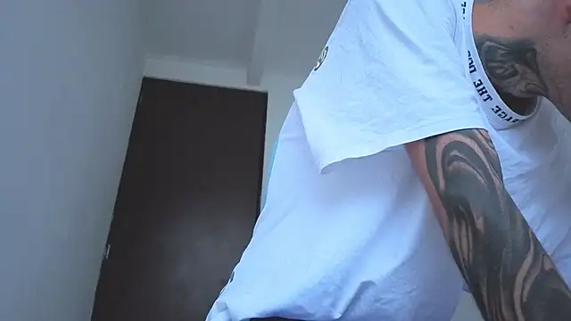 Saturno v online show from September 29, 2025, 10:53 am