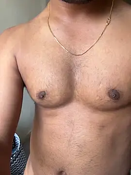 wild x predator online show from April 7, 2026, 6:58 am