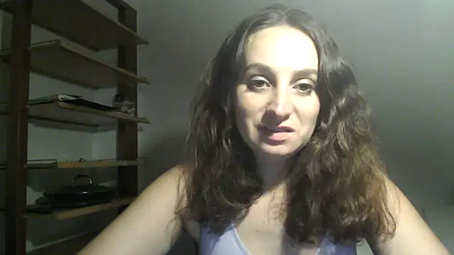 AskMeStandUp online show from September 27, 2025, 8:03 pm