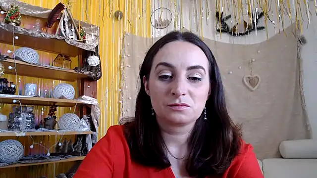 AskMeStandUp online show from February 26, 2026, 1:54 pm