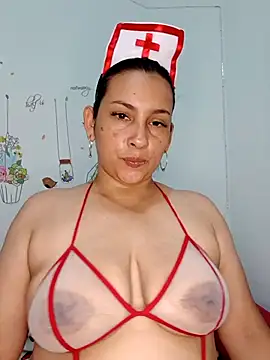 CONYXXX69 online show from November 5, 2025, 2:28 pm